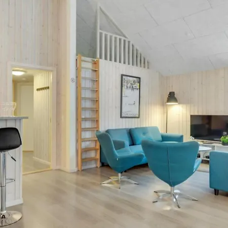 Villavilla 362 - Asserboliseleje, Nordsjaelland Frederiksvaerk