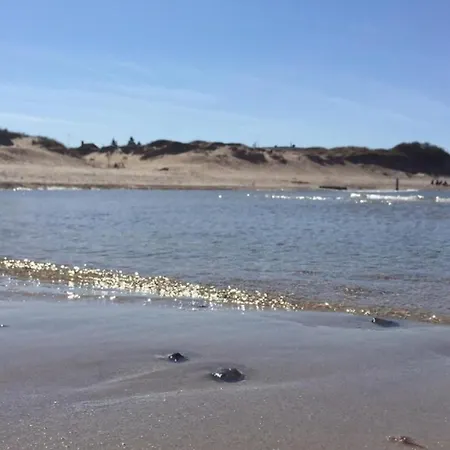 Villavilla 362 - Asserboliseleje, Nordsjaelland * Frederiksvaerk