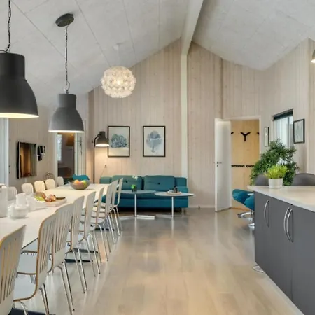 Villavilla 362 - Asserboliseleje, Nordsjaelland