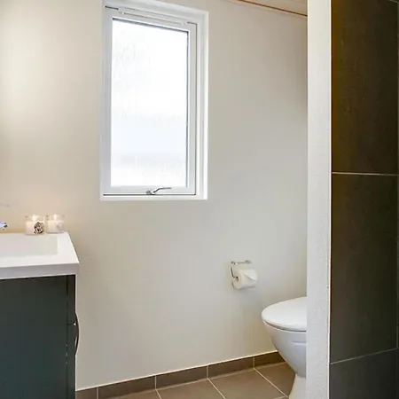 Villavilla 362 - Asserboliseleje, Nordsjaelland * Frederiksværk